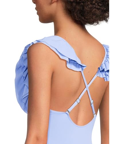 Lilly Pulitzer Women's Stevie Kate One-Piece4