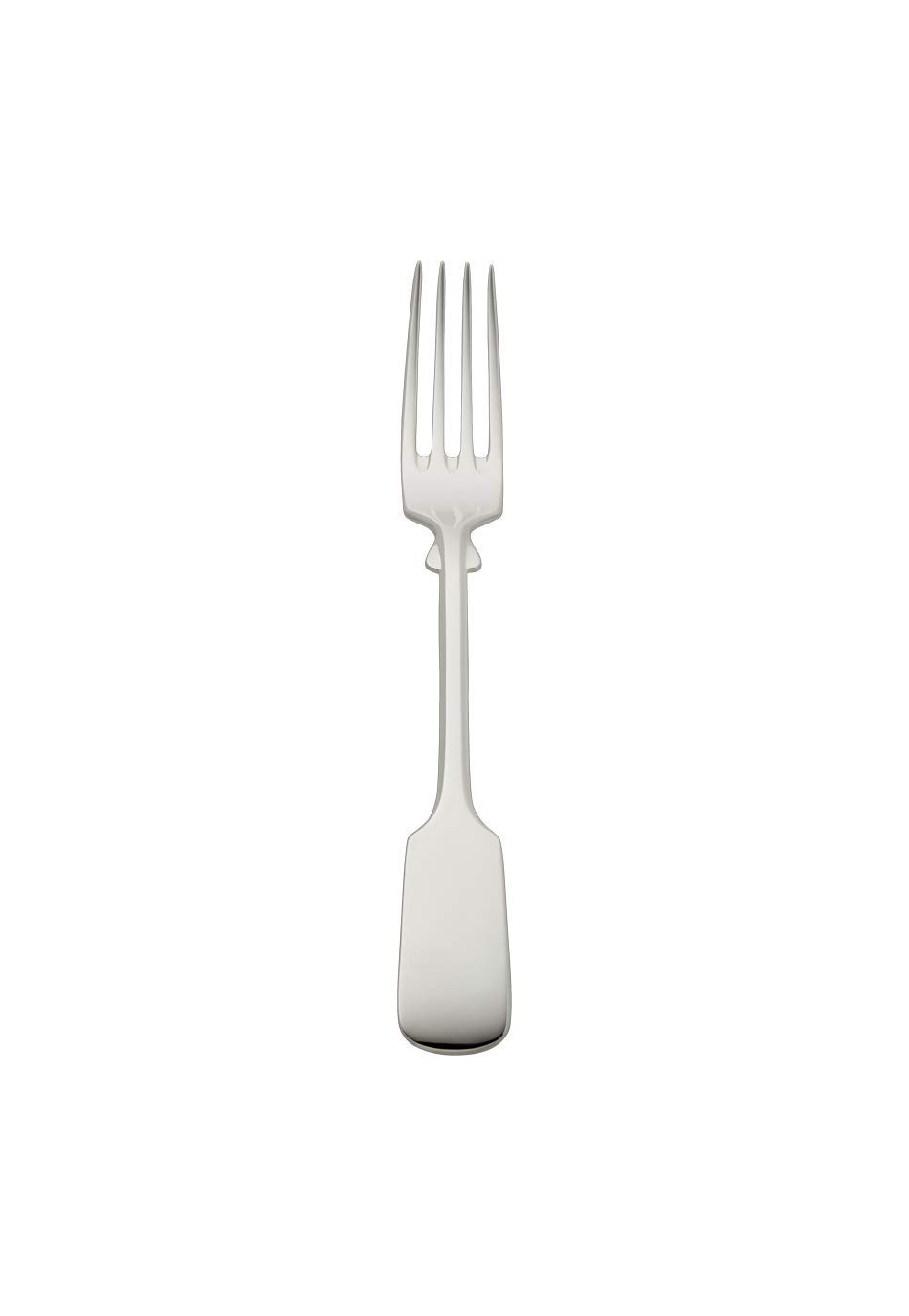 Robbe & Berking Alt Spaten Forchetta Frutta (argentatura Forte 150 g)