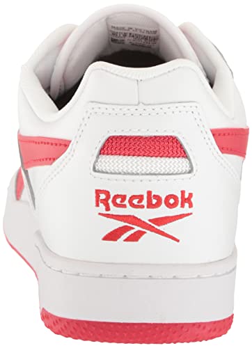 Image of Reebok Unisex-Adult Bb 4000