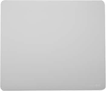 Amazon.co.jp: NINJA FX シデンカイ V2 XL XSOFT スノーホワイト SHOW