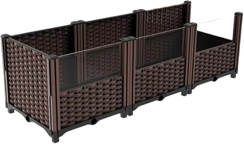 JP[WvX`bN+KXDIY{bNXώ@I[vEH[^[^N঒ނ̓Sh~ (120x40cm)