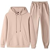 babyHealthy Kpop BTS Love Yourself Hoodie Suga Jimin V Rap-Monster Sweater Jacket Pullover