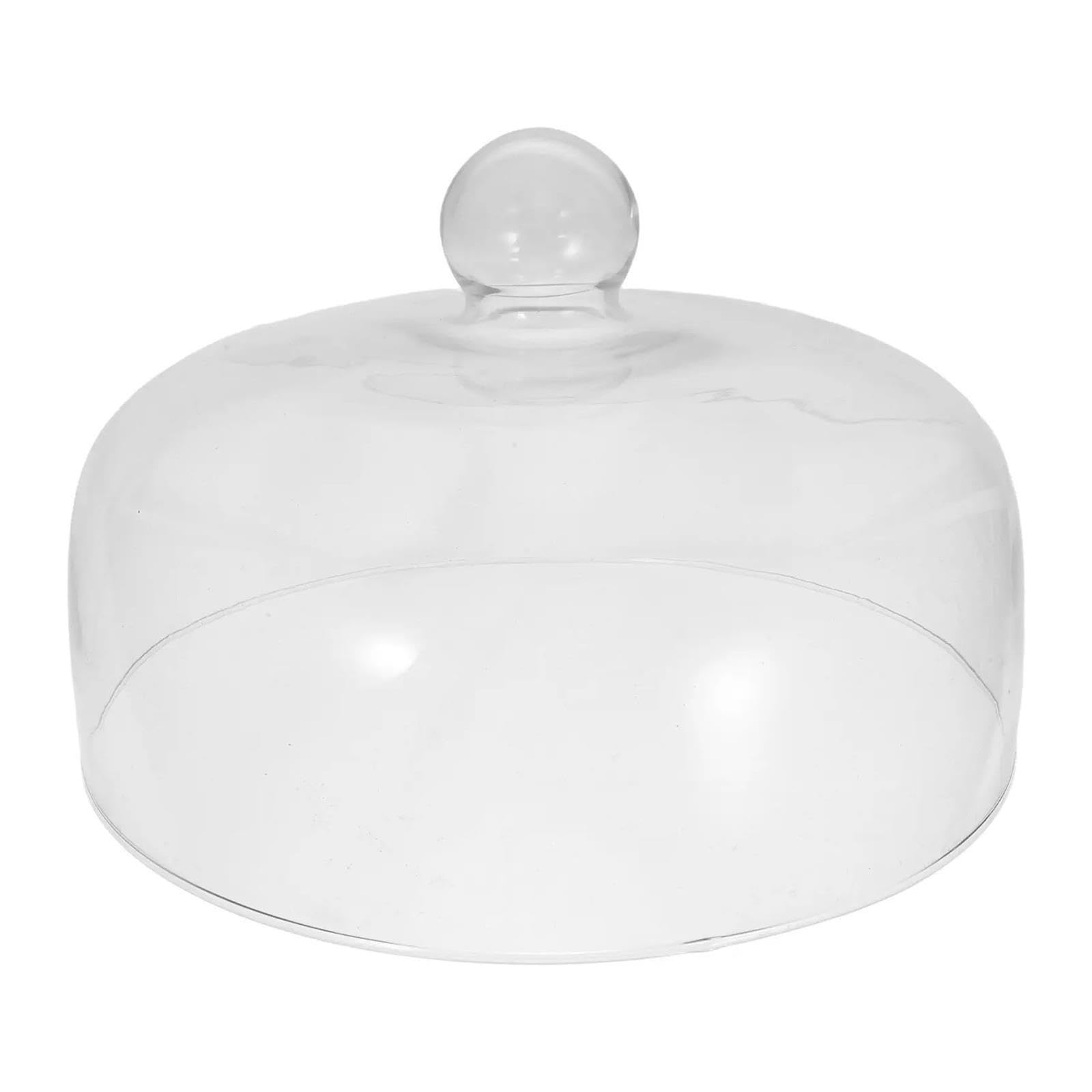 Copertura Antispruzzo For Microonde 11,4x7,1
