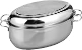 Stylehome HSC Multi braete R 36,5 cm 7,0l 100805
