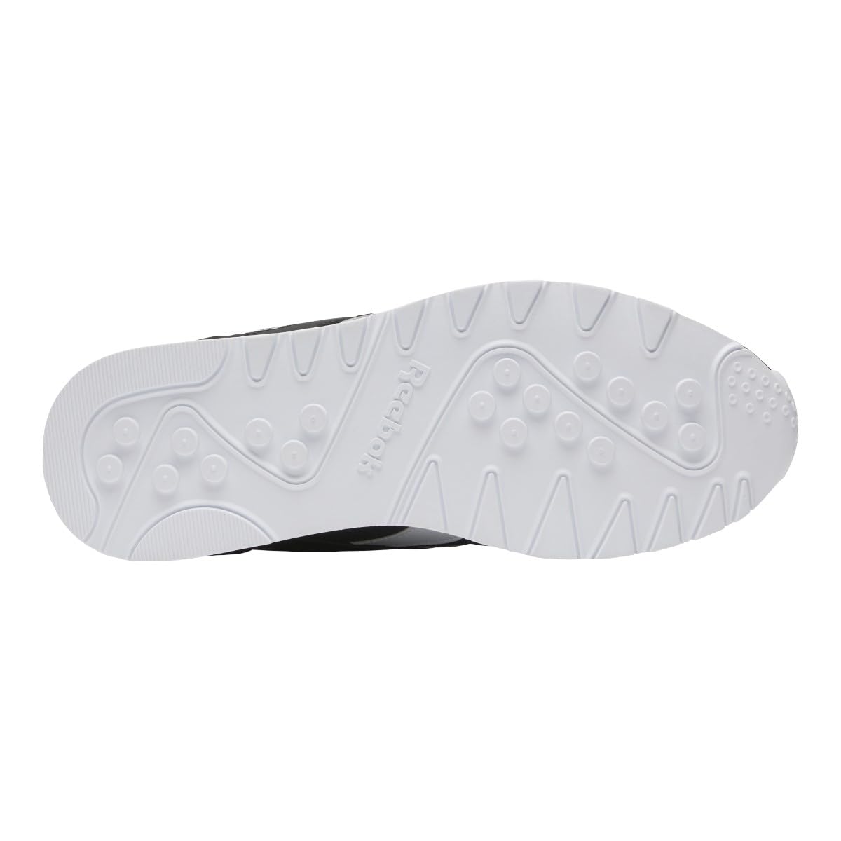Reebok ROYAL Prime Run