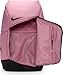 Nike Hoops Elite Backpack