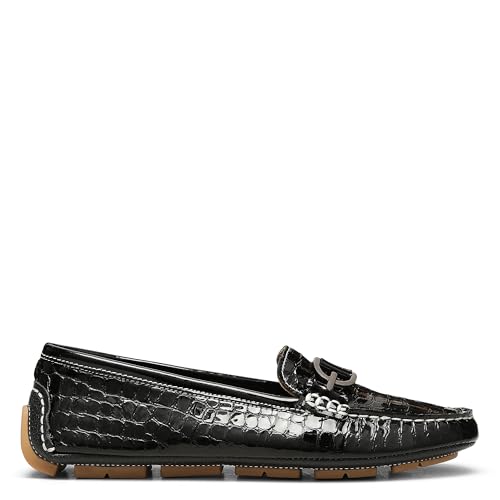 Image of Donald J Pliner Womens Loafer