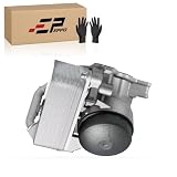 11428642289 Oil Filter Housing for 128i, 135i, 228i, 320i, 335i, 435i, 525i