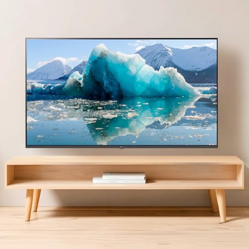 Catálogo de pantalla lg 49 4k smart tv que puedes comprar esta semana. 12 Imagen adicional
