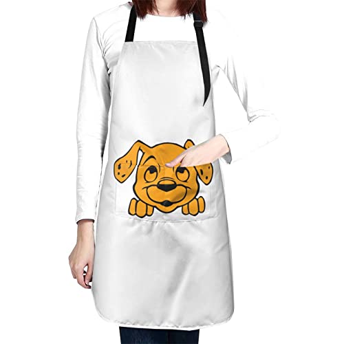 [RFSHOPWF] Gv |jA  JtFGv H^ | jp p O| eʃ|Pbgt   ɂ Vh~ Vv ₷ | ۈm e@ 킢 K[fjO ߉\ lp Lb