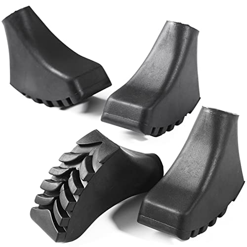 Top 10 Best Rubber Boots For Walking Reviews & Buying Guide Katynel