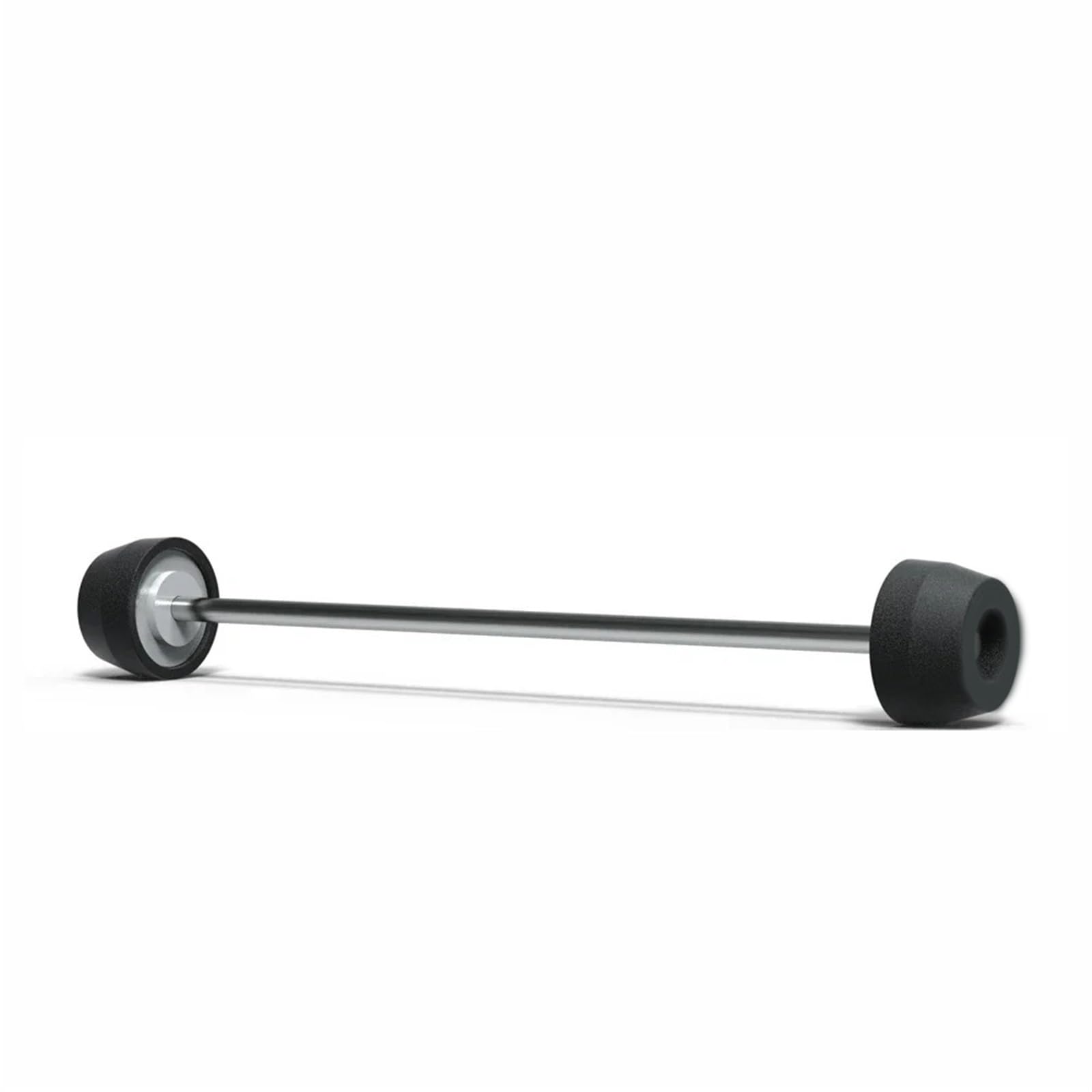 Protecteur de roue de moto ZX-6R 2024-2025 anti-choc pour fourche arrière