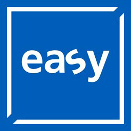 Eaton EASYSOFT-SWLIC EASYSOFT-SWLIC PLC Software
