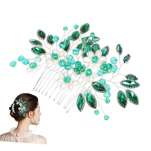 LckCryspho ԕR[ fB[X EFfBOwAs[X ? uC_ANZT[ CXg[ ԉŔ for  v[g