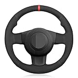 ibiza 6l cupra stoßstange Aus Leder gefertigt, kann es Jahr für Jahr halten, ohne zu verblassen.