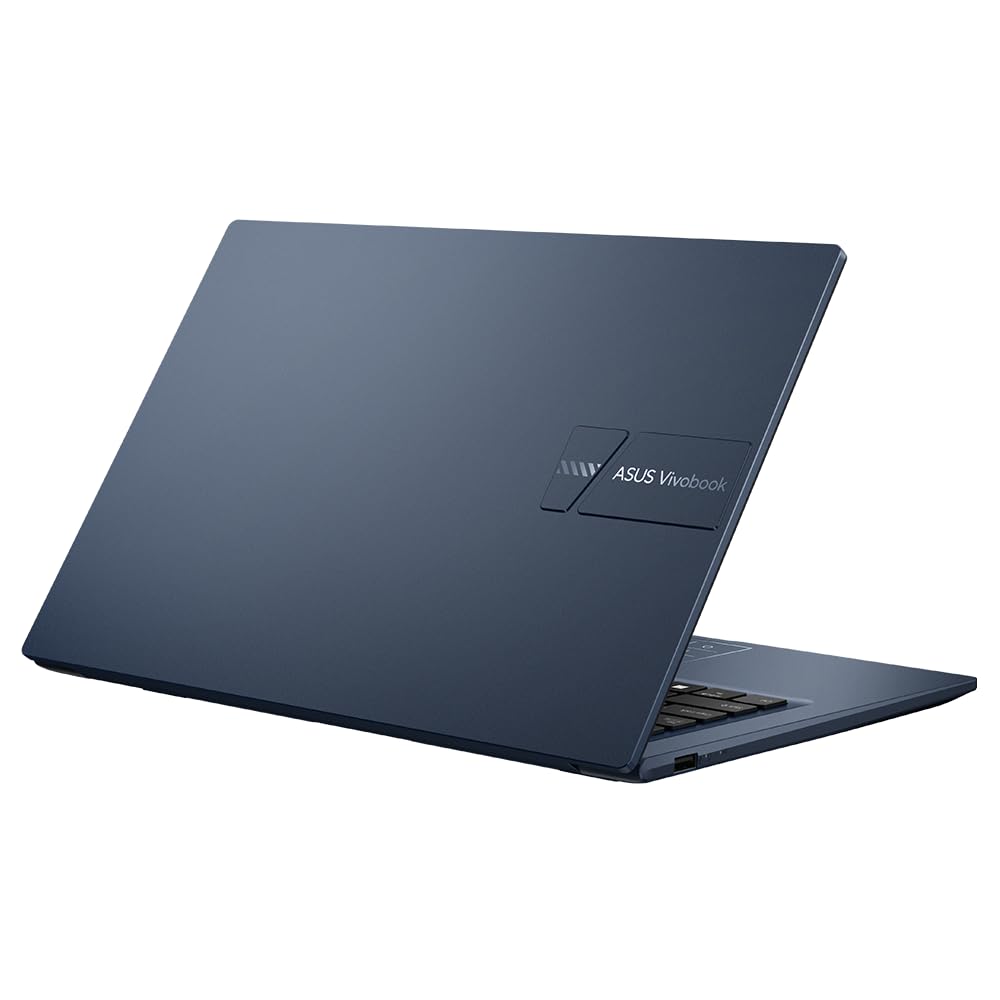 第5世代 ASUS i3-5005 4G/120GB SSD/Win10 4-48.jpg