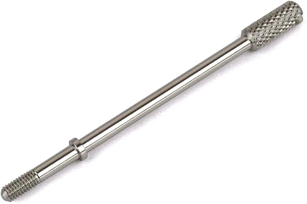 Amazon.co.jp: オムロン(OMRON) XM2Z-0071 固定具5 (ミリねじ M2.6 Amazon.co.jp: オムロン(OMRON) XM2Z-0071 固定具5 (ミリねじ M2.6