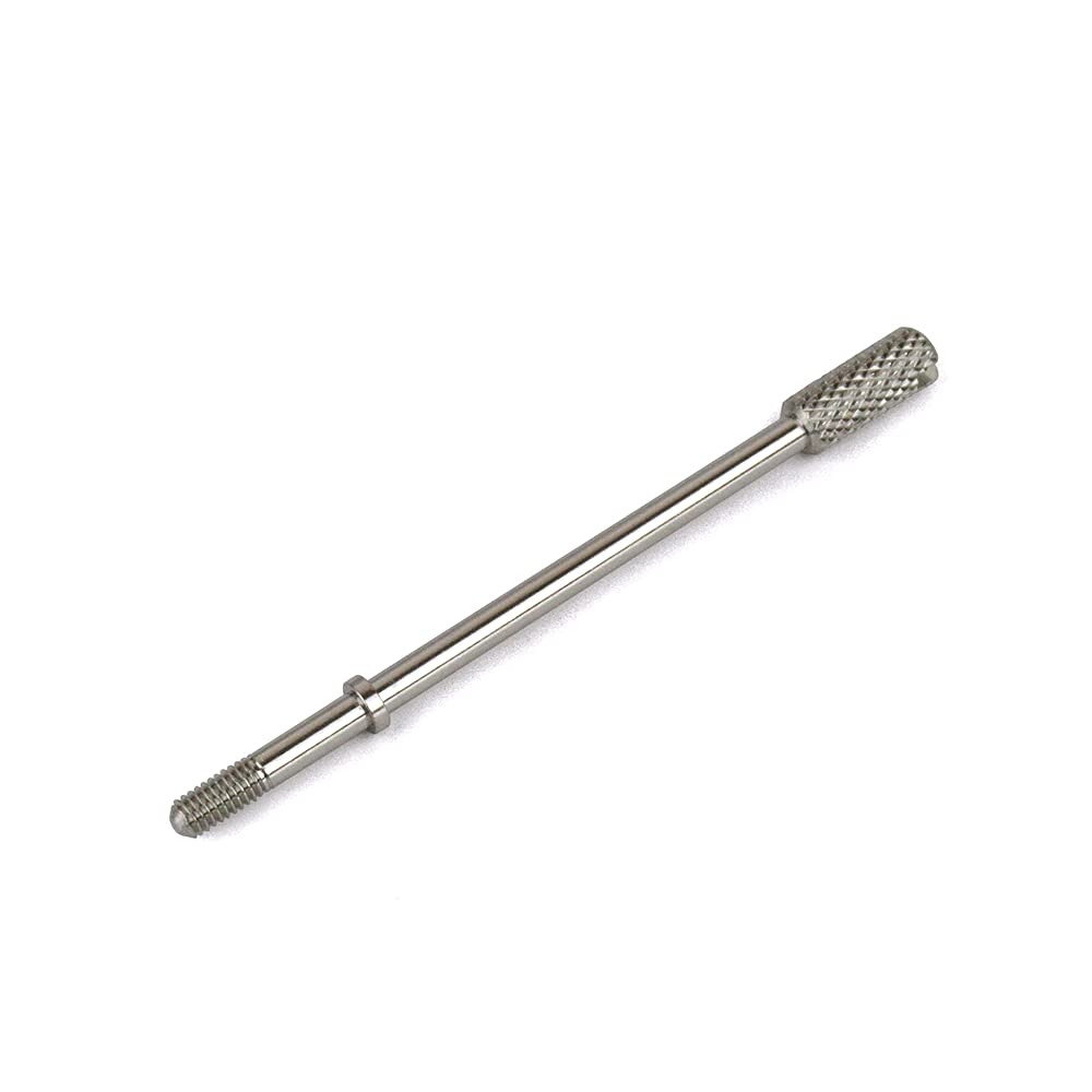 やまね　M2、L2 Nano-D / Bi-Lobe® Connectors - Dual Row - Pre-Wired (WD