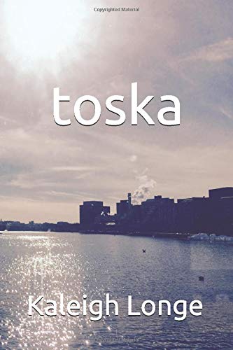 Toska