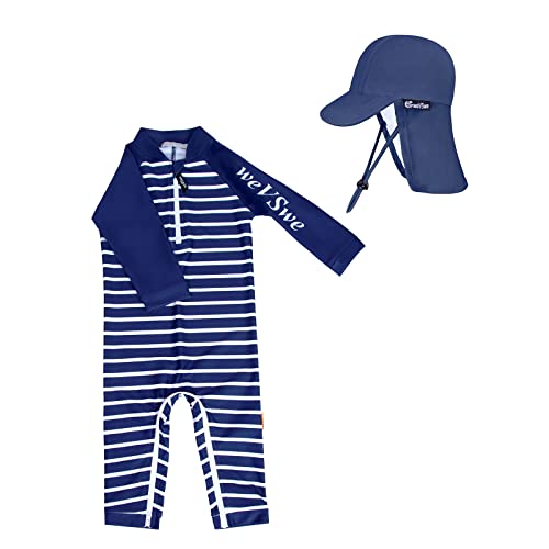 [weVSwe] xr[ j̎q p[X Ԃ񐅒 xr[bVK[h 킢 UPF50+ 2Zbg Xqt 100