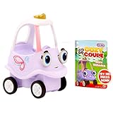 MGA Entertainment