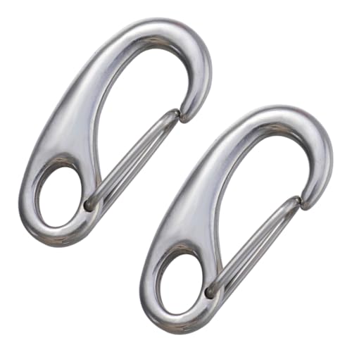 OSOLADY 2 XeX|ybg^ONv LpϋvփANZT[ ȒPvȃybgl[^Oێ