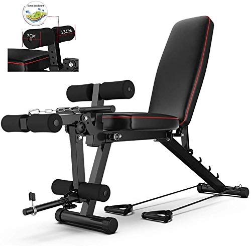 ZLGE _xXc[A߉\Ȑ܂ݎ̏dʃx`AbOGNXeVƃbOJ[AdʋAbx`AVbgAbvx`Az[g[jOW܂肽