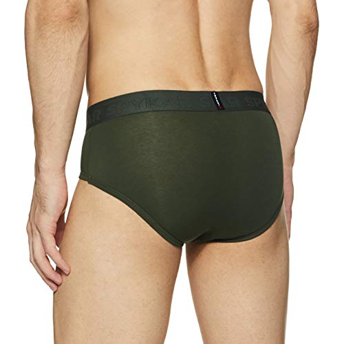 Image of Men Brief