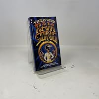 RAM Song 0553251686 Book Cover