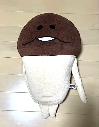 純正直販店 なめこ栽培キット 公式ファンブック 生えかけぬいぐるみ等