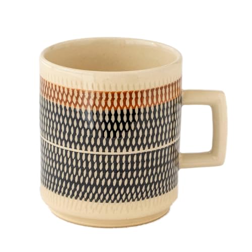 EDITIONS ˕q }OJbv }O Z { KANNA    