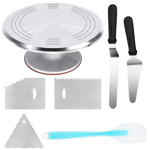 vdl̃P[LfR[V^[e[uZbgAVRXp`ƃANZT[t