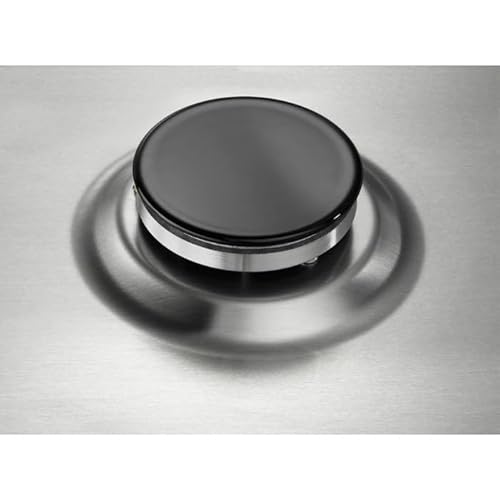 Electrolux RGG 6242 LOX - vue 6