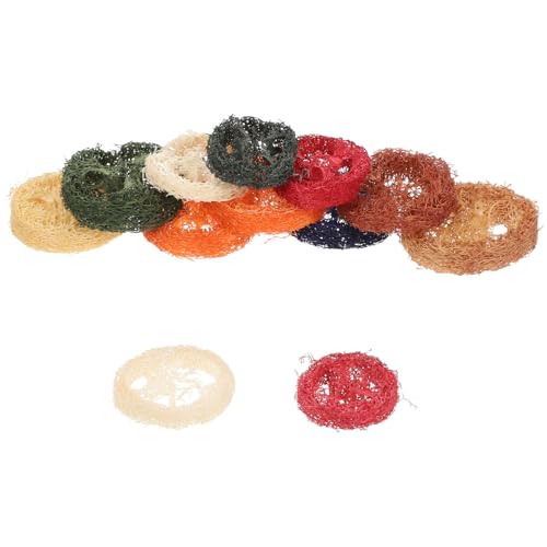 LOLIPPYY 12ybgpw`} Zbg ETM nX^[ bg̎̌Nێ PΉ F Vїp J[