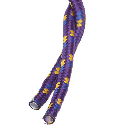 Attwood 11704-2 Braided Polypropylene Utility Line thumb #3