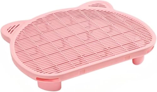猫 トイレ ピンク」の人気商品一覧 | 安い商品を通販サイトから探す
