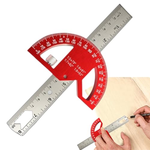 pxx,A~jEQ[W,pxK - H z w GWjA wZ