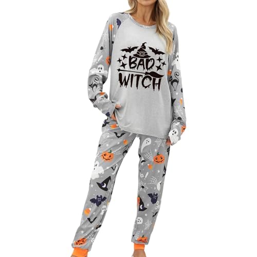 Ensembles de pyjama pour femmes confortables et homewear respirant