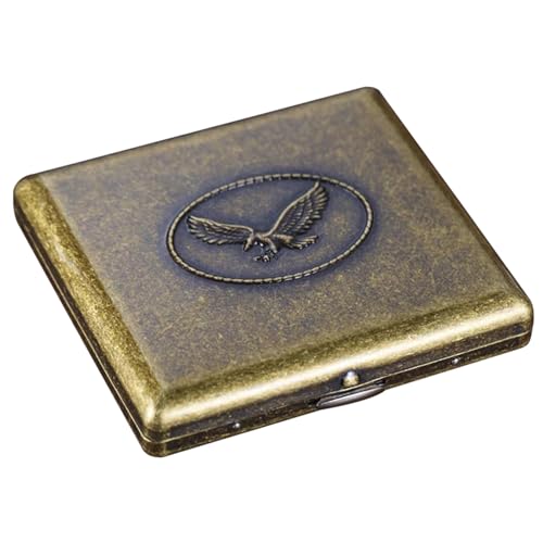 ^oR̔̃gȋ jp20[\Ȑ^JP[X