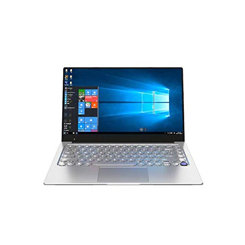 Amazon.co.jp: Franktech F145Sノートパソコン, 14.1 FHD(解像度