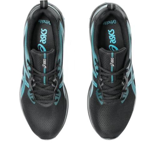 Image of ASICS Women's Gel-Quantum 90 Shoes