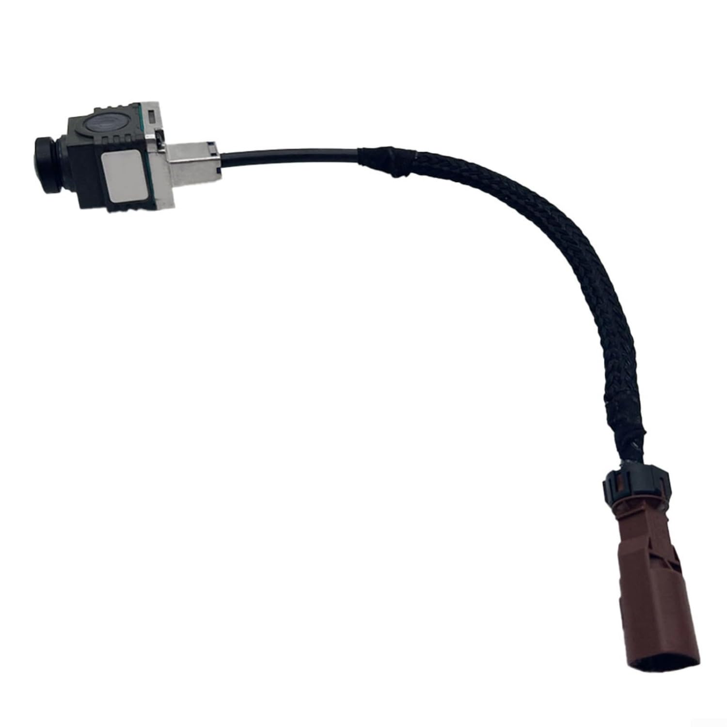Caméra de recul Mercedes Classe C S205 2014-2022 assistance stationnement OE A0009056206