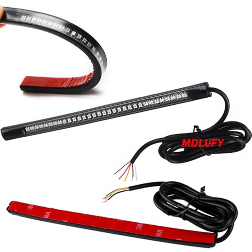 LED テールライト 2個セット レッド 41uU+7dKyHL.jpg_BO30,255,255,