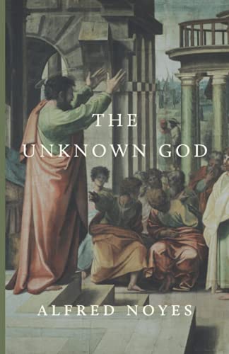 The Unknown God