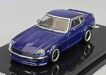 タカラトミー トミカプレミアム湾岸ミッドナイト悪魔のZ　ミニカー Amazon タカラトミー トミカプレミアム湾岸ミッドナイト悪魔のZ