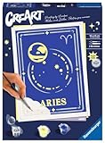 Ravensburger