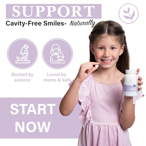 Living Well with Dr. Michelle U0-G52K-S4BN Vitamin