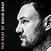 Price comparison product image The Best Of David Gray [VINYL]
