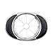 OXO SteeL Apple Slicer, Corer and Divider