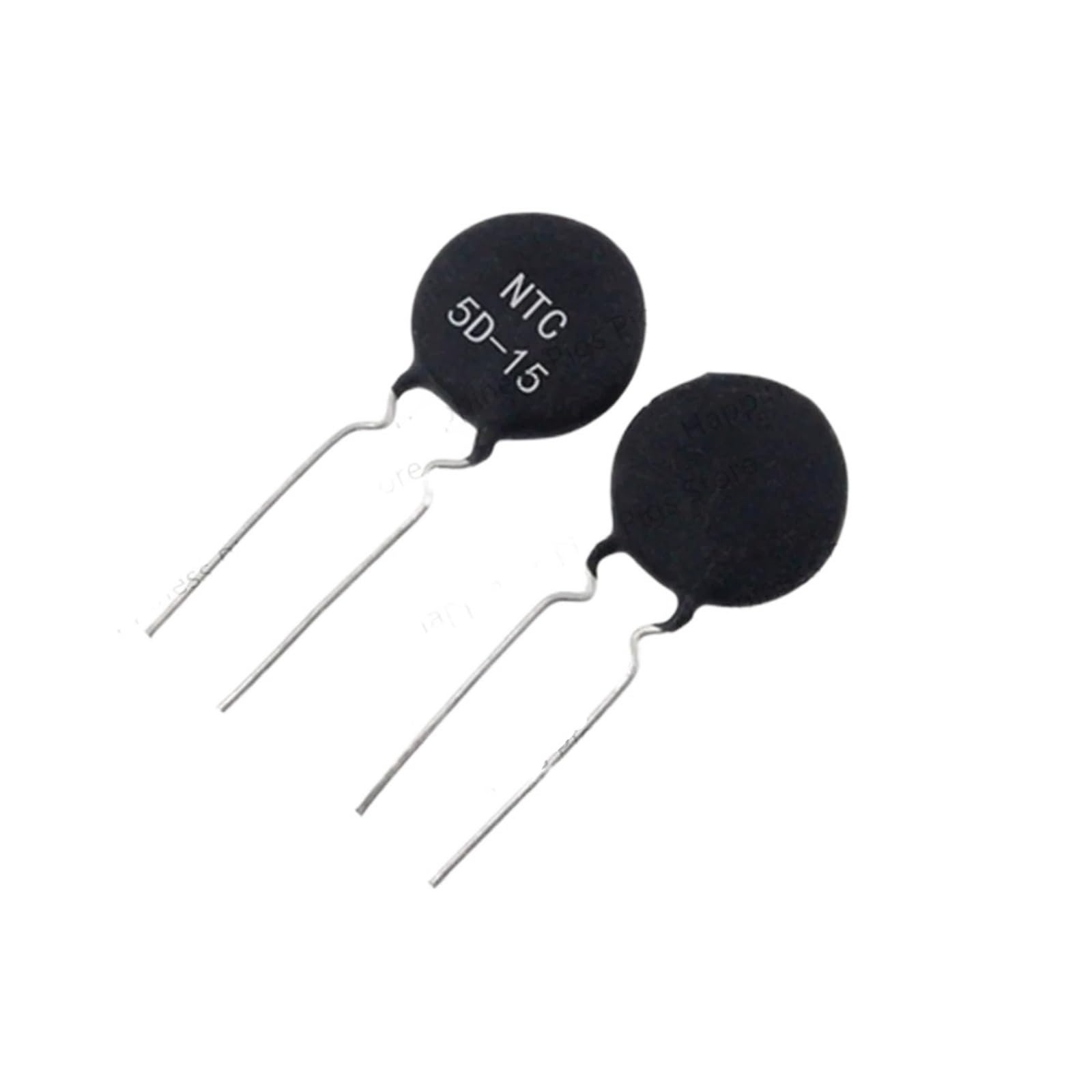 Thermistance NTC 5D-9 capteur de température pour protection circuit